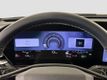 2026 Audi A5 Premium Plus 2.0 TFSI quattro - 23052047 - 9