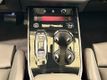 2026 Audi A5 Premium Plus 2.0 TFSI quattro - 23052047 - 12