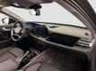 2026 Audi A5 Premium Plus 2.0 TFSI quattro - 23052047 - 13