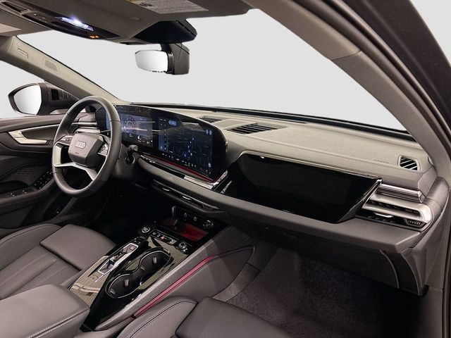 2026 Audi A5 Premium Plus 2.0 TFSI quattro - 23052047 - 13