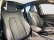 2026 Audi A5 Premium Plus 2.0 TFSI quattro - 23052047 - 14