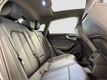 2026 Audi A5 Premium Plus 2.0 TFSI quattro - 23052047 - 15