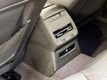 2026 Audi A5 Premium Plus 2.0 TFSI quattro - 23052047 - 16