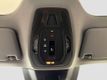 2026 Audi A5 Premium Plus 2.0 TFSI quattro - 23052047 - 17