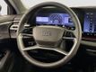 2026 Audi A5 Premium Plus 2.0 TFSI quattro - 23052047 - 18