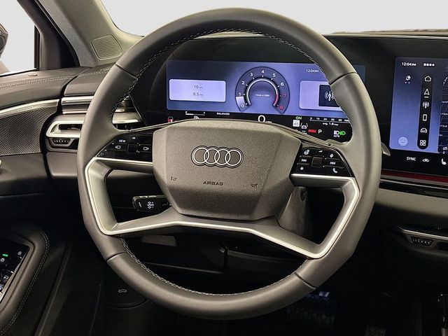 2026 Audi A5 Premium Plus 2.0 TFSI quattro - 23052047 - 18