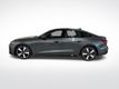 2026 Audi A5 Premium Plus 2.0 TFSI quattro - 23052047 - 1