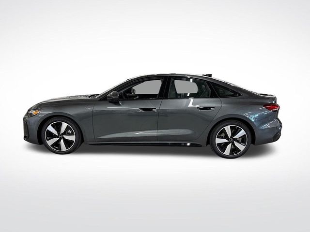 2026 Audi A5 Premium Plus 2.0 TFSI quattro - 23052047 - 1