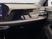 2026 Audi A5 Premium Plus 2.0 TFSI quattro - 23052047 - 19