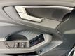 2026 Audi A5 Premium Plus 2.0 TFSI quattro - 23052047 - 20