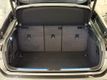 2026 Audi A5 Premium Plus 2.0 TFSI quattro - 23052047 - 21