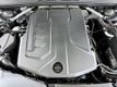 2026 Audi A5 Premium Plus 2.0 TFSI quattro - 23052047 - 22