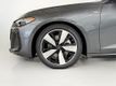 2026 Audi A5 Premium Plus 2.0 TFSI quattro - 23052047 - 23