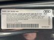 2026 Audi A5 Premium Plus 2.0 TFSI quattro - 23052047 - 24