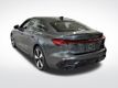 2026 Audi A5 Premium Plus 2.0 TFSI quattro - 23052047 - 2