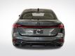 2026 Audi A5 Premium Plus 2.0 TFSI quattro - 23052047 - 3