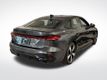 2026 Audi A5 Premium Plus 2.0 TFSI quattro - 23052047 - 4