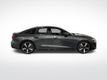 2026 Audi A5 Premium Plus 2.0 TFSI quattro - 23052047 - 5