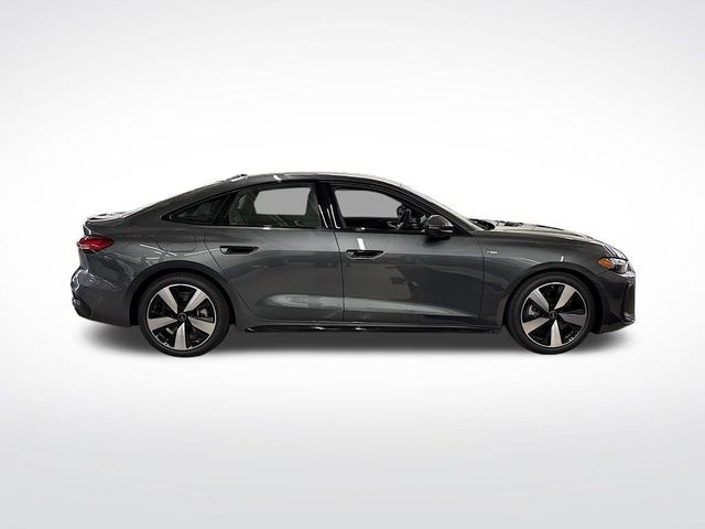 2026 Audi A5 Premium Plus 2.0 TFSI quattro - 23052047 - 5