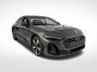 2026 Audi A5 Premium Plus 2.0 TFSI quattro - 23052047 - 6