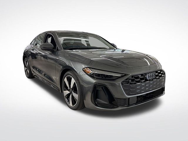 2026 Audi A5 Premium Plus 2.0 TFSI quattro - 23052047 - 6