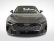2026 Audi A5 Premium Plus 2.0 TFSI quattro - 23052047 - 7