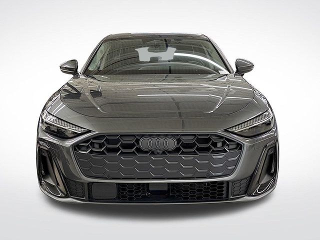 2026 Audi A5 Premium Plus 2.0 TFSI quattro - 23052047 - 7