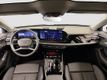 2026 Audi A5 Premium Plus 2.0 TFSI quattro - 23052047 - 8