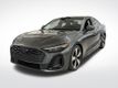 2026 Audi A5 Premium Plus 2.0 TFSI quattro - 23053364 - 0