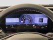 2026 Audi A5 Premium Plus 2.0 TFSI quattro - 23053364 - 9