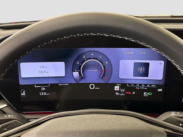 2026 Audi A5 Premium Plus 2.0 TFSI quattro - 23053364 - 9