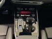 2026 Audi A5 Premium Plus 2.0 TFSI quattro - 23053364 - 12