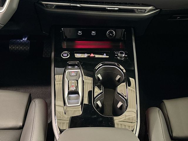 2026 Audi A5 Premium Plus 2.0 TFSI quattro - 23053364 - 12