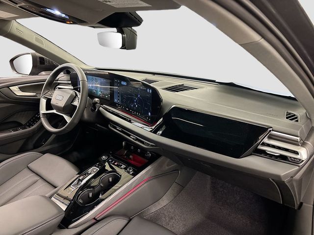 2026 Audi A5 Premium Plus 2.0 TFSI quattro - 23053364 - 13