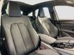 2026 Audi A5 Premium Plus 2.0 TFSI quattro - 23053364 - 14