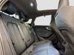 2026 Audi A5 Premium Plus 2.0 TFSI quattro - 23053364 - 15