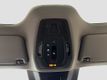 2026 Audi A5 Premium Plus 2.0 TFSI quattro - 23053364 - 17
