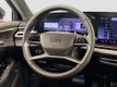 2026 Audi A5 Premium Plus 2.0 TFSI quattro - 23053364 - 18