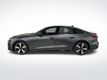 2026 Audi A5 Premium Plus 2.0 TFSI quattro - 23053364 - 1