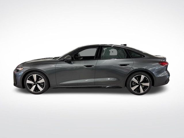 2026 Audi A5 Premium Plus 2.0 TFSI quattro - 23053364 - 1