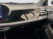 2026 Audi A5 Premium Plus 2.0 TFSI quattro - 23053364 - 19