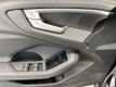 2026 Audi A5 Premium Plus 2.0 TFSI quattro - 23053364 - 20