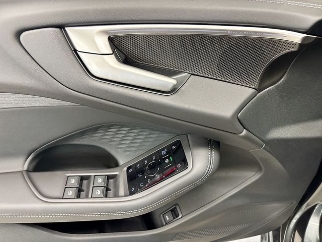 2026 Audi A5 Premium Plus 2.0 TFSI quattro - 23053364 - 20