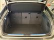 2026 Audi A5 Premium Plus 2.0 TFSI quattro - 23053364 - 21