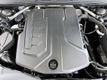 2026 Audi A5 Premium Plus 2.0 TFSI quattro - 23053364 - 22