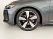 2026 Audi A5 Premium Plus 2.0 TFSI quattro - 23053364 - 23