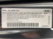 2026 Audi A5 Premium Plus 2.0 TFSI quattro - 23053364 - 24
