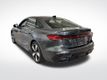 2026 Audi A5 Premium Plus 2.0 TFSI quattro - 23053364 - 2