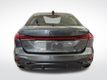 2026 Audi A5 Premium Plus 2.0 TFSI quattro - 23053364 - 3