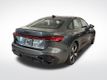 2026 Audi A5 Premium Plus 2.0 TFSI quattro - 23053364 - 4